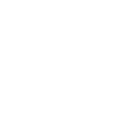 Banque Banque