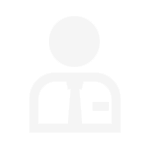 Perte d'emploi Perte d'emploi